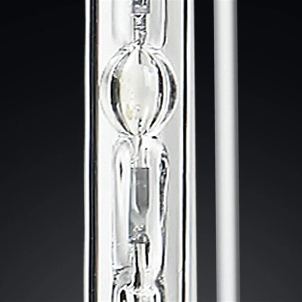 6000K Передняя HID лампа фары для BMW X5 2007-2017 все дальний и ближний свет