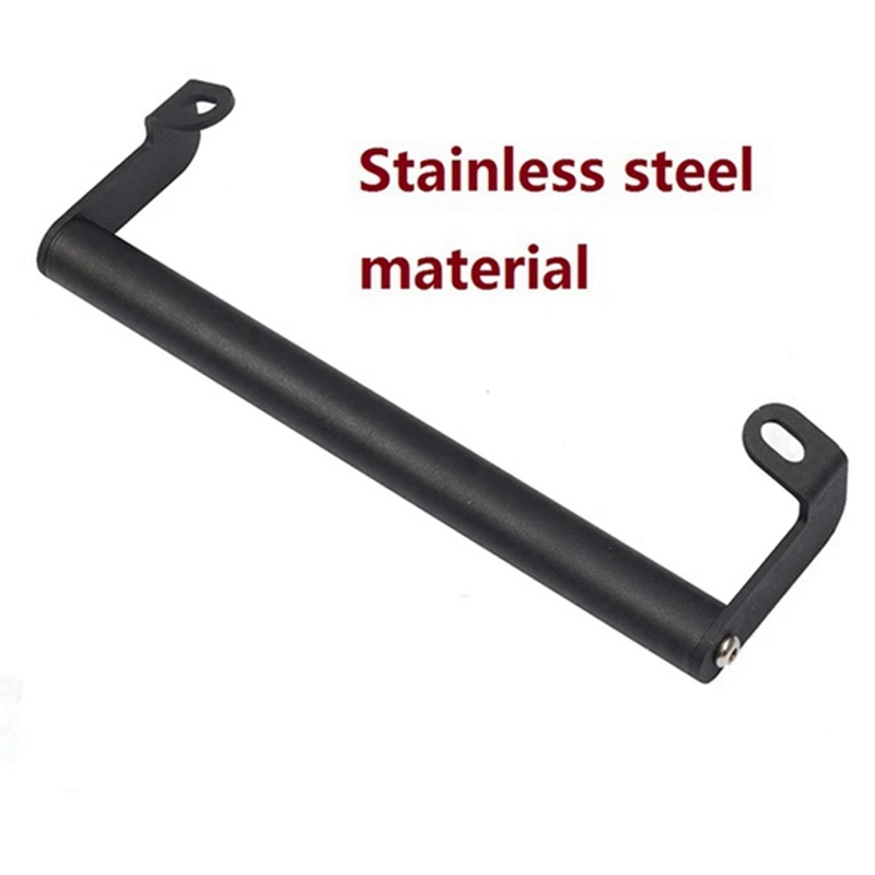 Удлинитель для мобильного телефона с балансировкой мотоцикла Koyo Racing KYMCO xcytos350