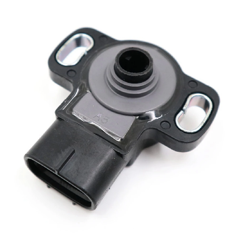 

TPS Throttle Position Sensor 5PS-85885-01-00 5PS858850100 for YAMAHA A1 A2 A3 A4 FJR13 APEX FZ1 TDM