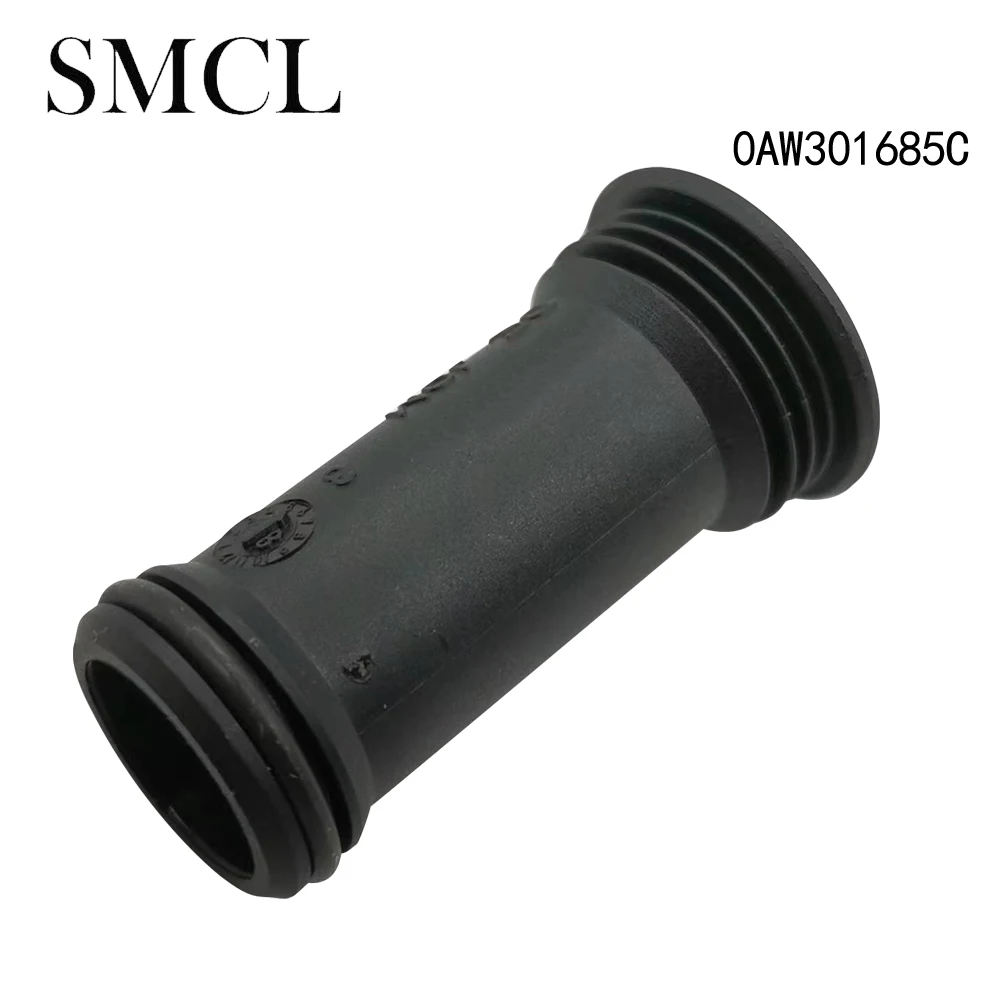 

0AW301685C Tubing For Audi A4L A6L A4 S4 A5 S5 A6 S6 A7