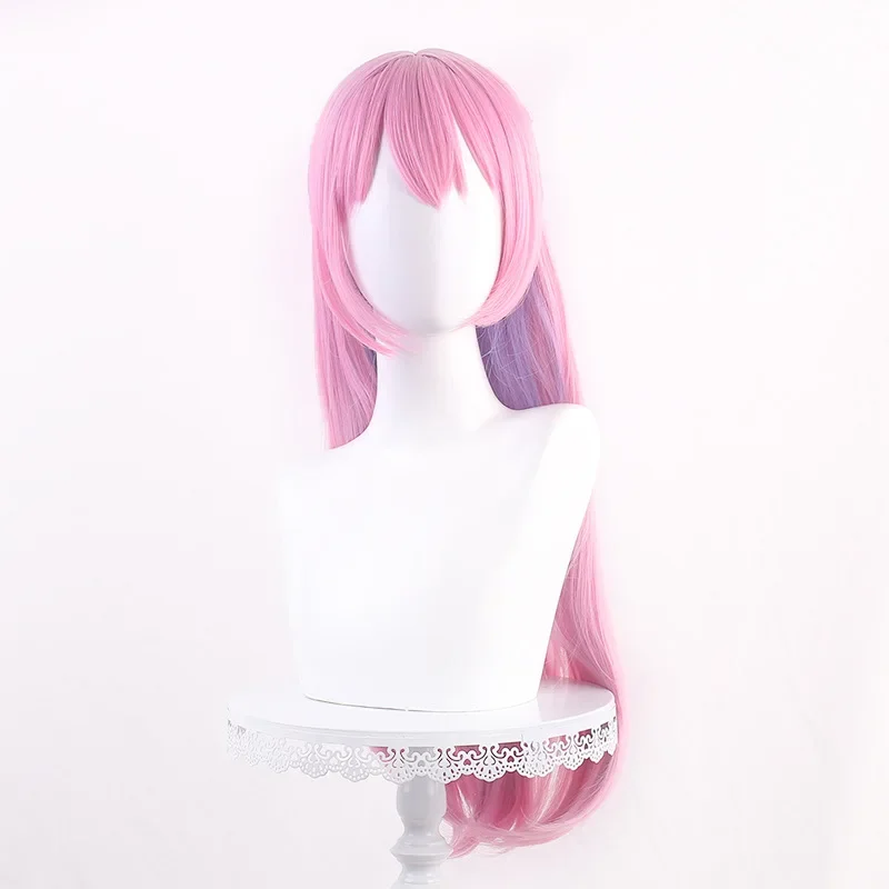 Shikimori's Not Just a Cutie Косплей Аниме костюмы вечерние представлений карнавал