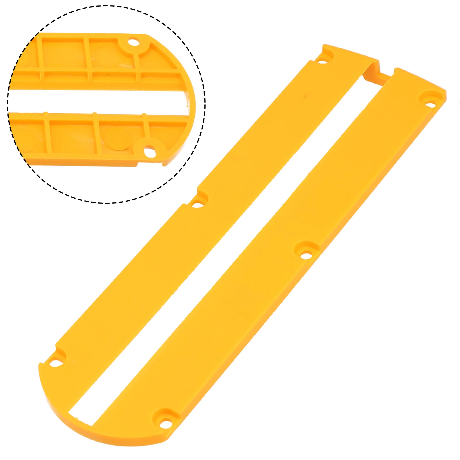 Торцовочная пила Kerf Plate (Артикул 14672602 ) Разработана для замены старых деталей в