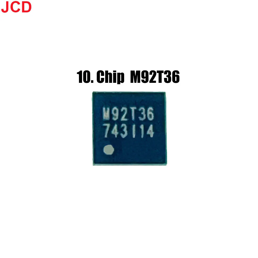 Оригинальная ЖК-панель для коммутатора NS OLED, 1 шт. (art.: 3920c27bbbb54) - 3920c27bbbb54