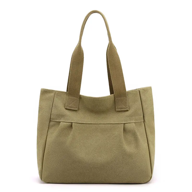 

Пляжные сумки для женщин 2023, шикарная сумка для покупок, Холщовая Сумка, женская сумка на плечо, вместительная сумка для поездок, сумка-тоут для отдыха