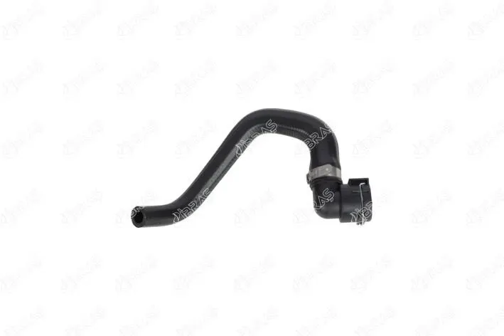 

14933 heater water drain hose DOBLO