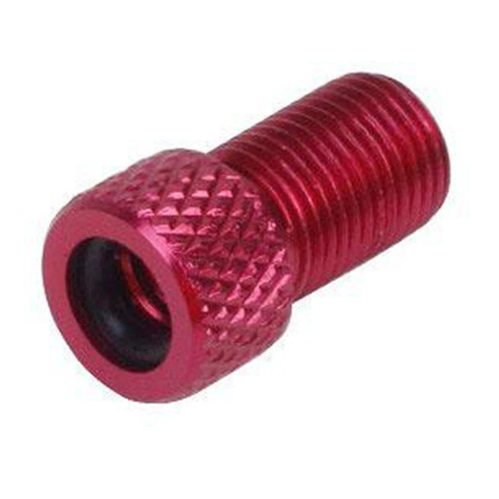 

5 шт./упаковка, адаптер для вентиля