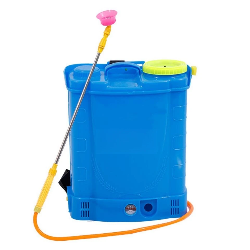 

efficient airless paint sprayer pressure sprayer pesticide sprayer machine
