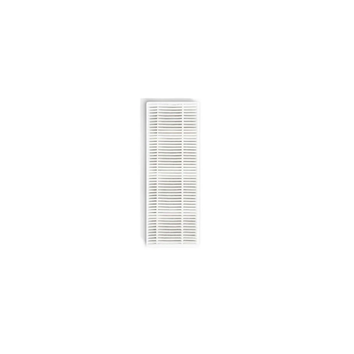 Hepa фильтр боковая щетка для Explorer X-Plorer series 60 RG7455 RG7447WH робот-пылесос