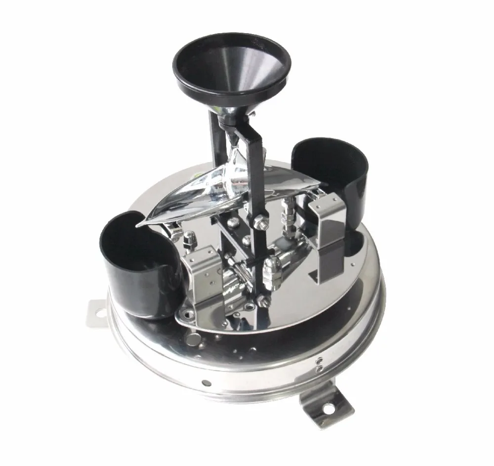 Разрешение 0 2 мм электронное опрокидное ведро датчик дождя фотодатчик - купить по