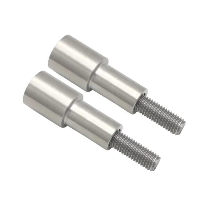 Аксессуары для модификации мотоцикла пригодные BMW K1600GT R1200RT навигационная панель