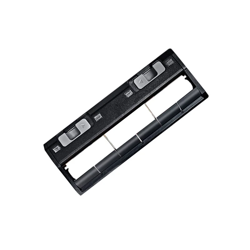 

Крышка основной роликовой Щетки Для Ecovacs DEEBOT OZMO T9 T8 AIVI T8 Max T5 920 950 аксессуары для подметания пылесоса