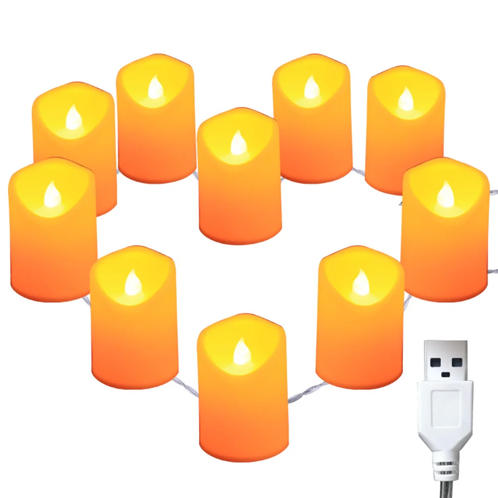 

Proposal Light Decorations Tea Candles Para Mujer Interior Dining Table