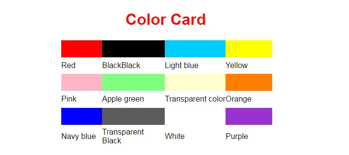 100% латексный резиновый костюм кошки темно-синие белые носки Tigth с полным