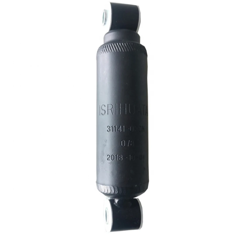 

Китайский поставщик, комплект амортизаторов высокого качества для сидений ISRI 6000/6500 31141-02, аксессуары для сидений грузовика, автобуса, водителя