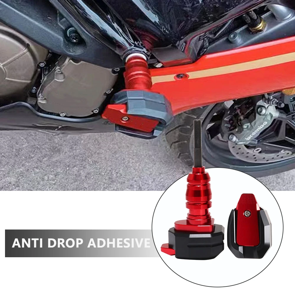 Для HONDA CB600 Hornet 600 900 CBR600 защитная рама для мотоцикла