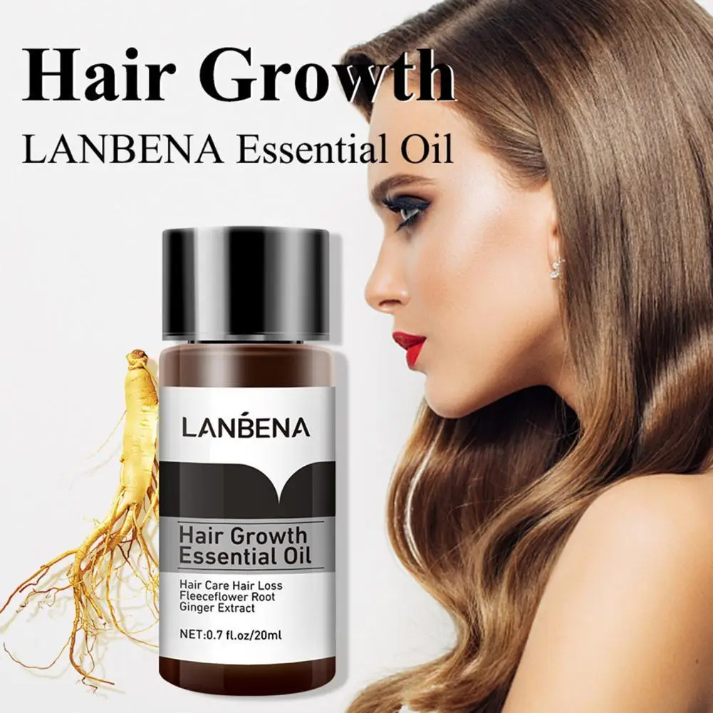 

Эфирное масло быстрого эффекта для мужчин, 20 мл