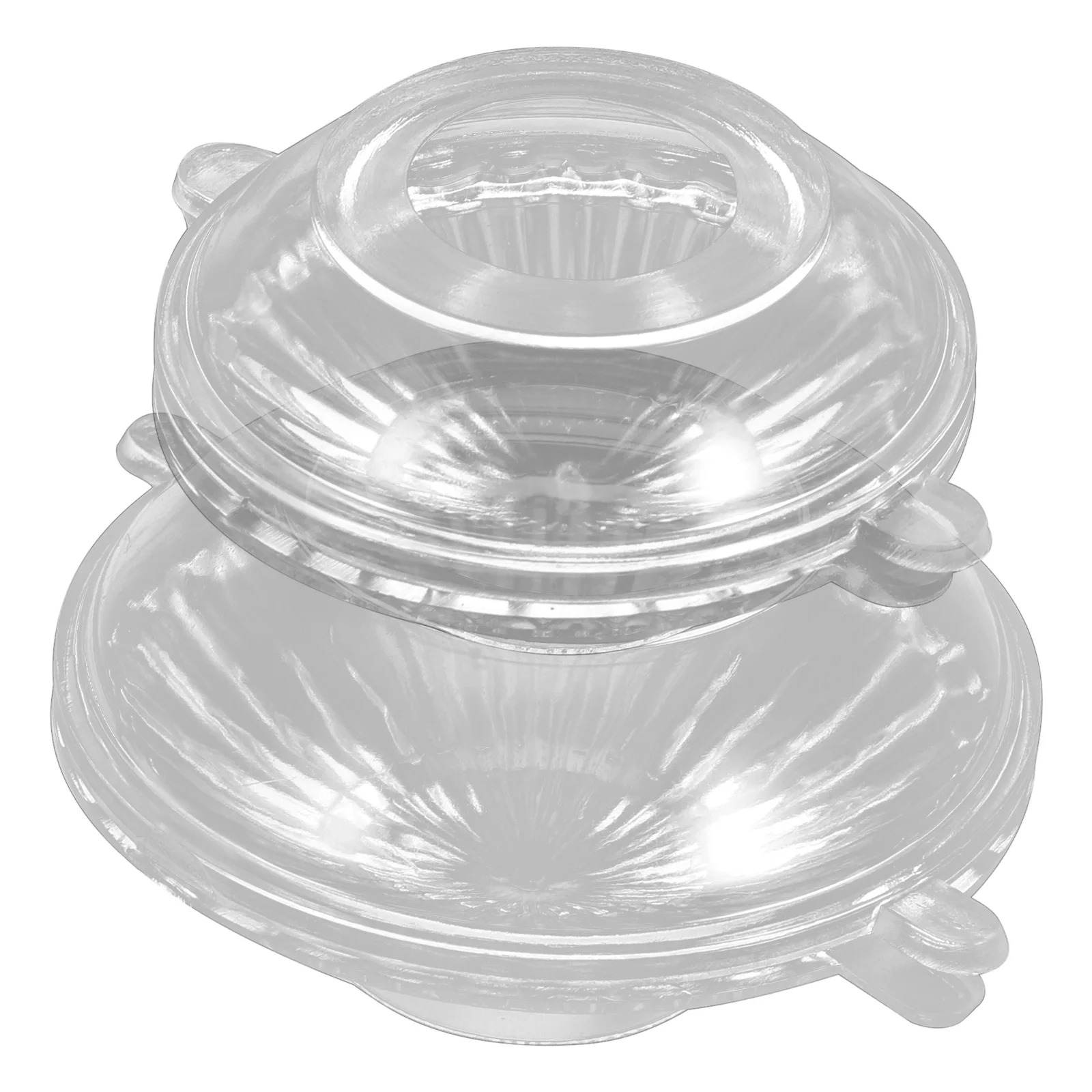 Вотивные свечи ароматические плавающие формы сделай сам принадлежности для