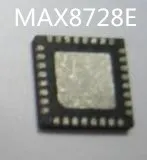 

Новинка MAX8728E