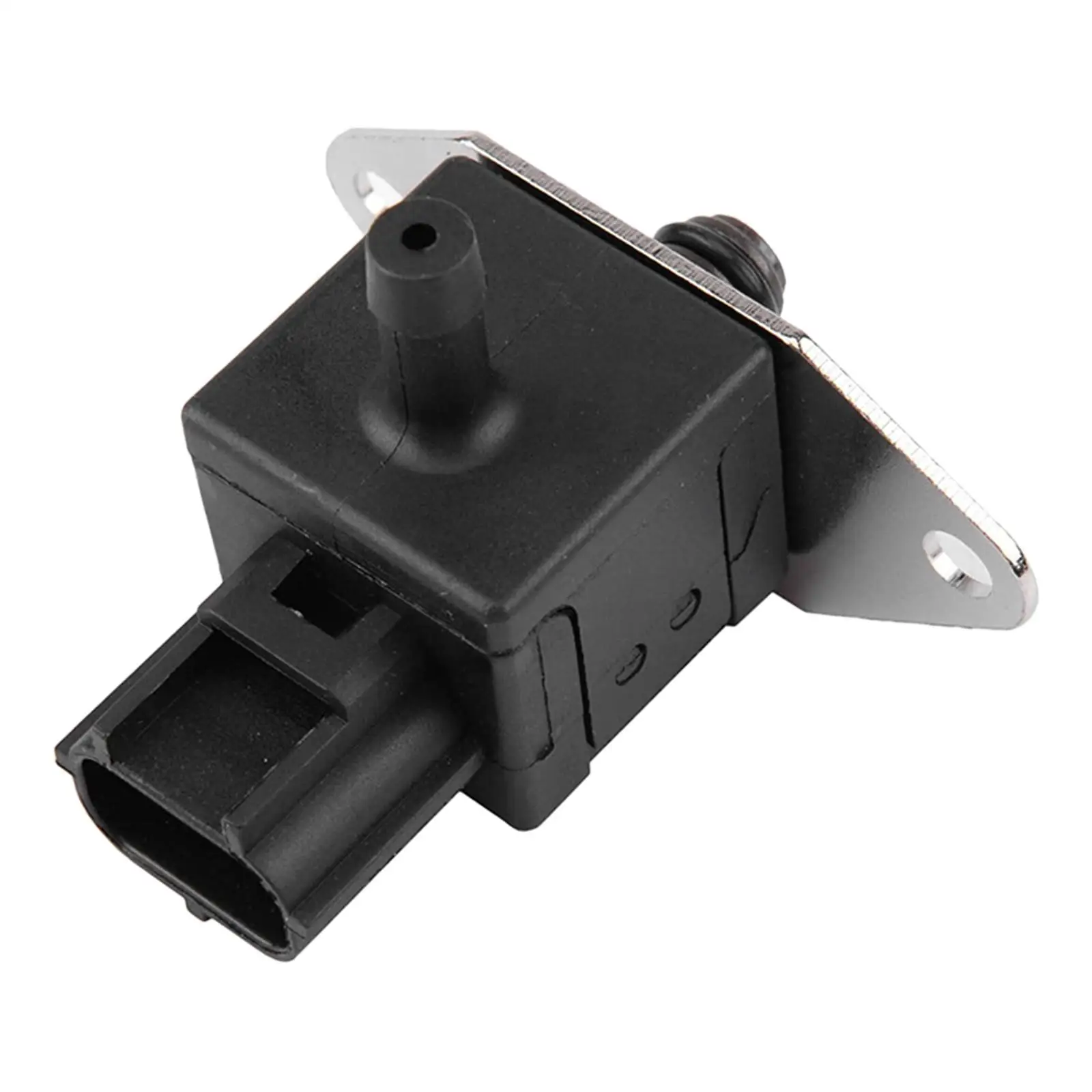 

Fuel Pressure Sensor 3R3Z9F972AA Supplies F8CF9F972BG Engine Parts Moulding Automotive 52 F8CF9F972BH Fit for 5.4L