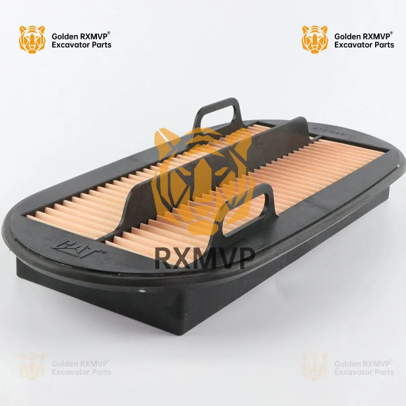 Для автомобильного фильтра Caterpillar Cat 323gc 3223155 5095694 5234987 5909787 4798989 4798991 Дизельный