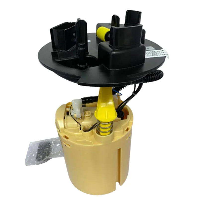 

A4474706500 Car Tank Fuel Pump embly for Mercedes Benz Vito W447 V 260 V-Cl 2016-2018 Electric Pump Module