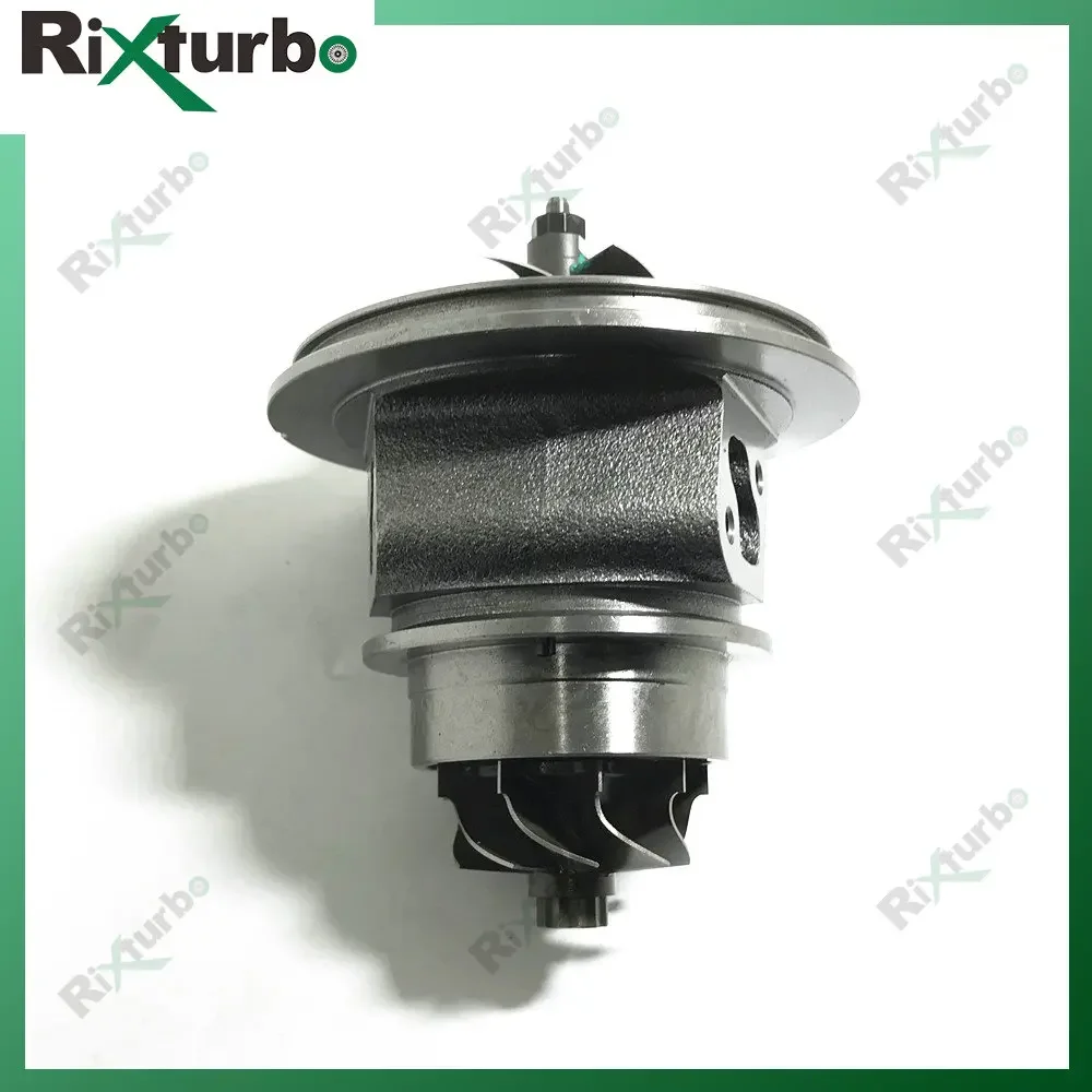 Турбокомпрессор CT12B CHRA 17201-58040 1720158040 Основный картридж для Toyota Hiace Mega Cruiser 4.1L 15B-FTE
