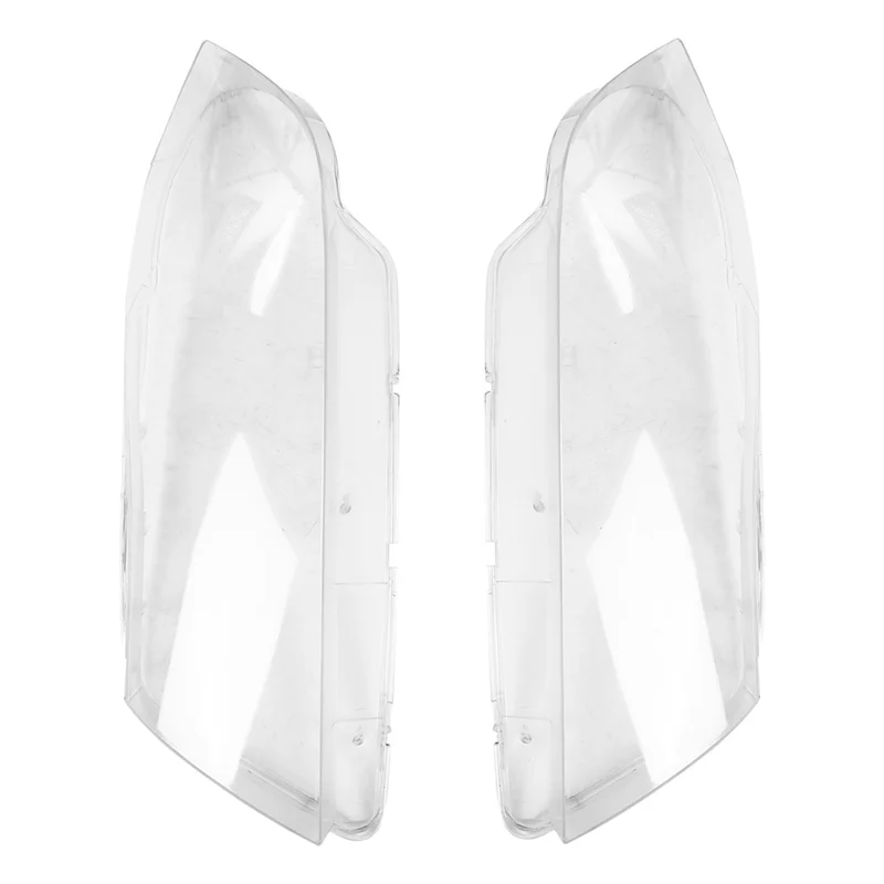 Крышка фар автомобиля грижовая крышка фары корпус для BMW 3 серии E90 2005-2012 гг.