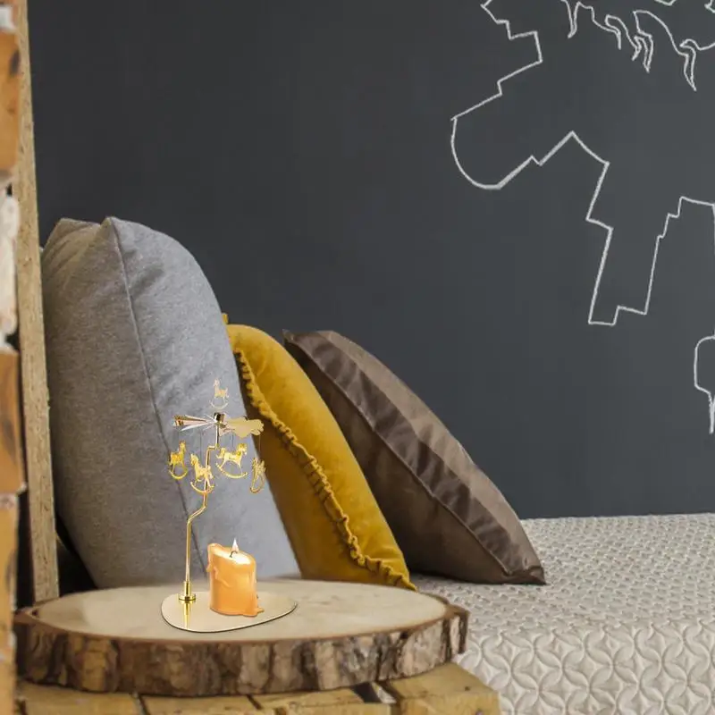 Home Decoration