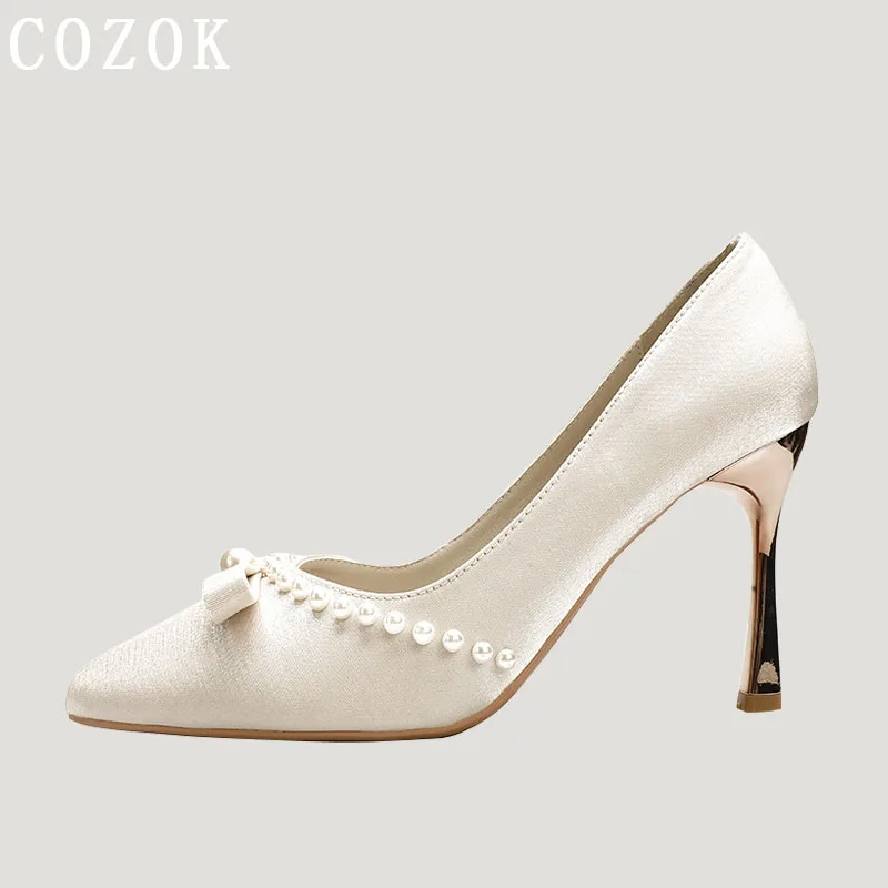 

Туфли женские на высоком каблуке, модные дизайнерские сандалии, роскошные шлепанцы, элегантные босоножки для вечеринки, известные бренды, л...