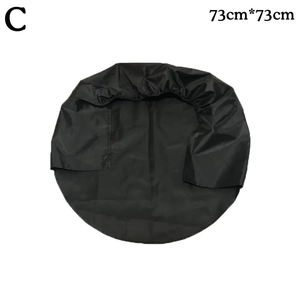 

1 шт. чехлы для колес, защитная сумка для колес, чехлы для шин, чехол для хранения, сумка для хранения для грузовика, автомобиля, кемпера, прицепа, автомобиля, дома на колесах, чехлы для шин