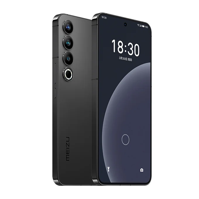Смартфон MEIZU 20 Pro 12/128ГБ 12/256ГБ 12/512ГБ china