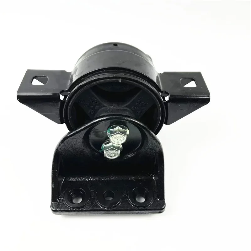 Крепление двигателя Loki JFront для Chevrolet Aveo Lova 96535425 96535429 96535431 5491029 9046991 9046989 5491038 96535510