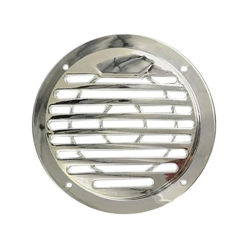 

Car Speaker Grille Mesh Cover Grill Cover Guard Protector Car Audio Subwoofer Replacement Mesh Net Speaker Accessories