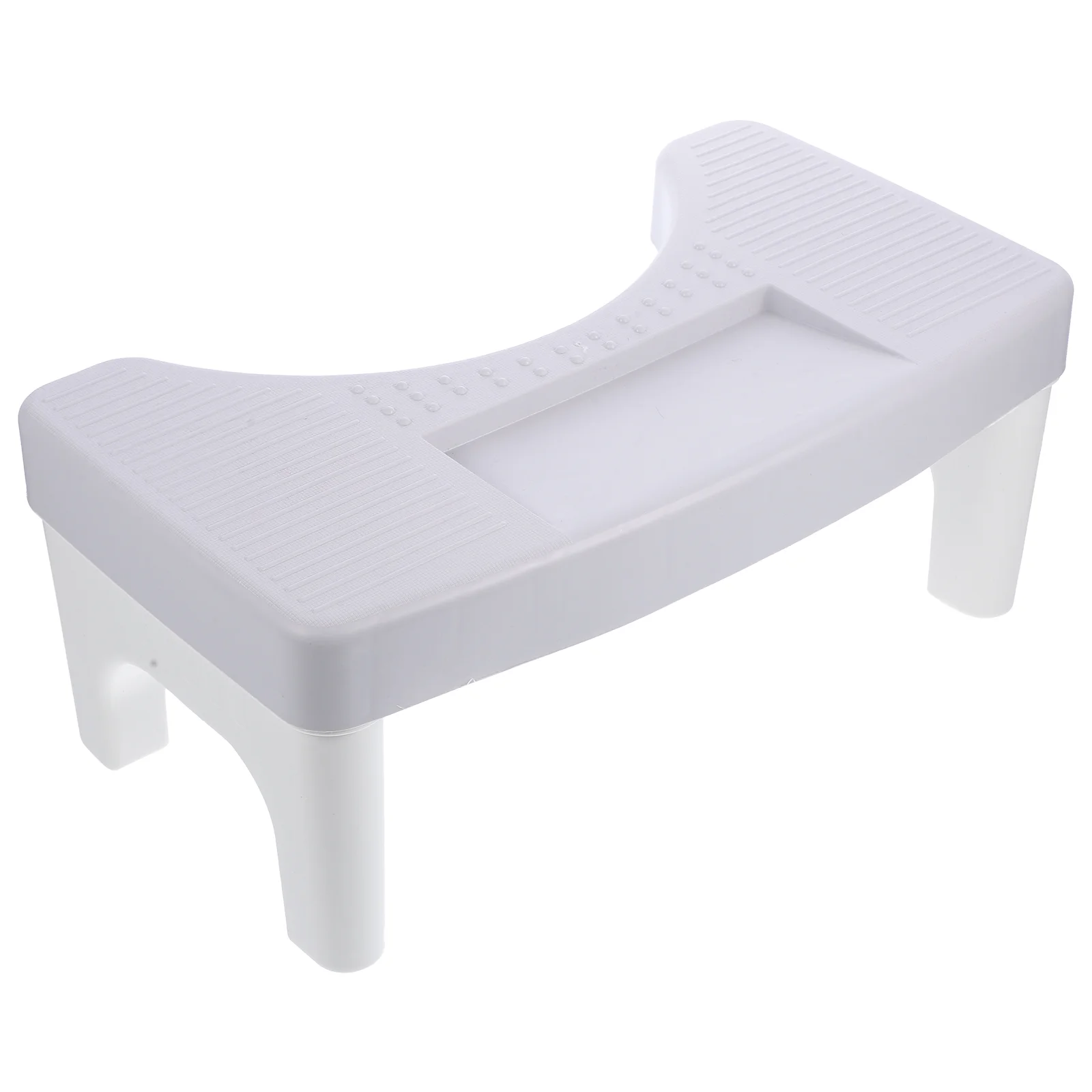 Рисунок 2 - Табурет для унитаза