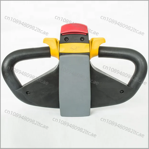 Головка румпеля EV Handle FREI для оборудования обработки материалов