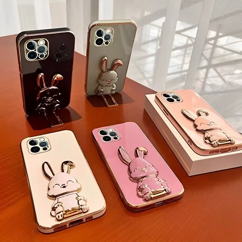 Чехол для Samsung Galaxy A72 A52 A42 A32 A22 A12 A02 A01 A11 A31 A51 A71 4G A10 A20 A30 A50 A70 A7 2018