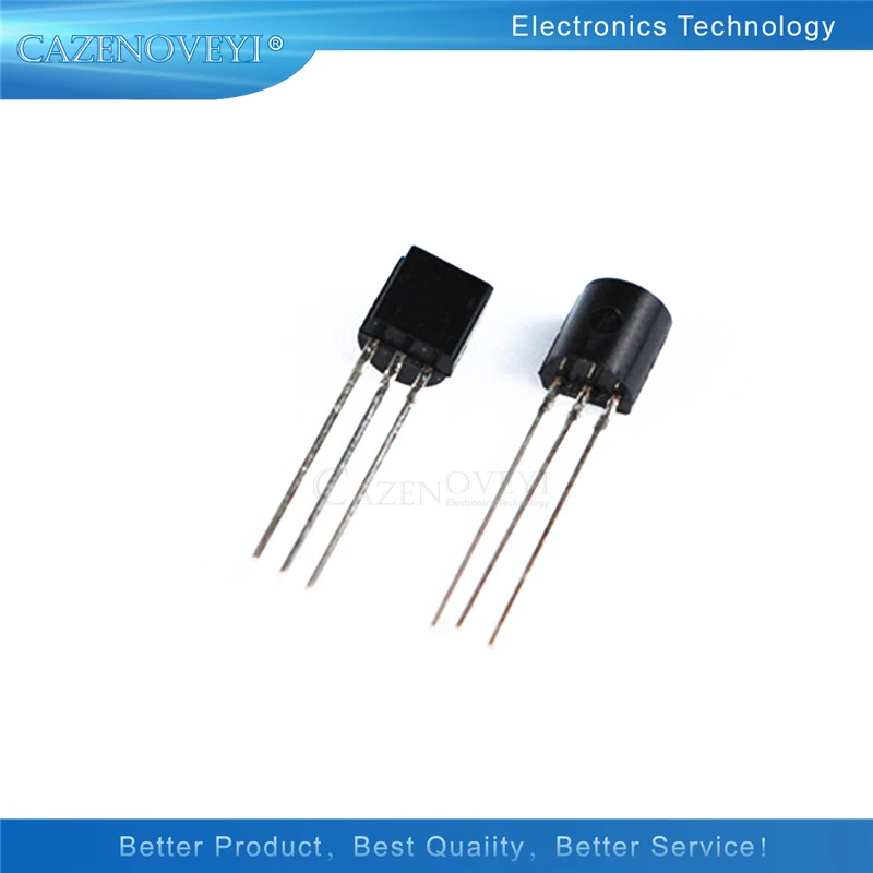 10 шт./лот 2SK30A-GR 2SK30A K30A в наличии