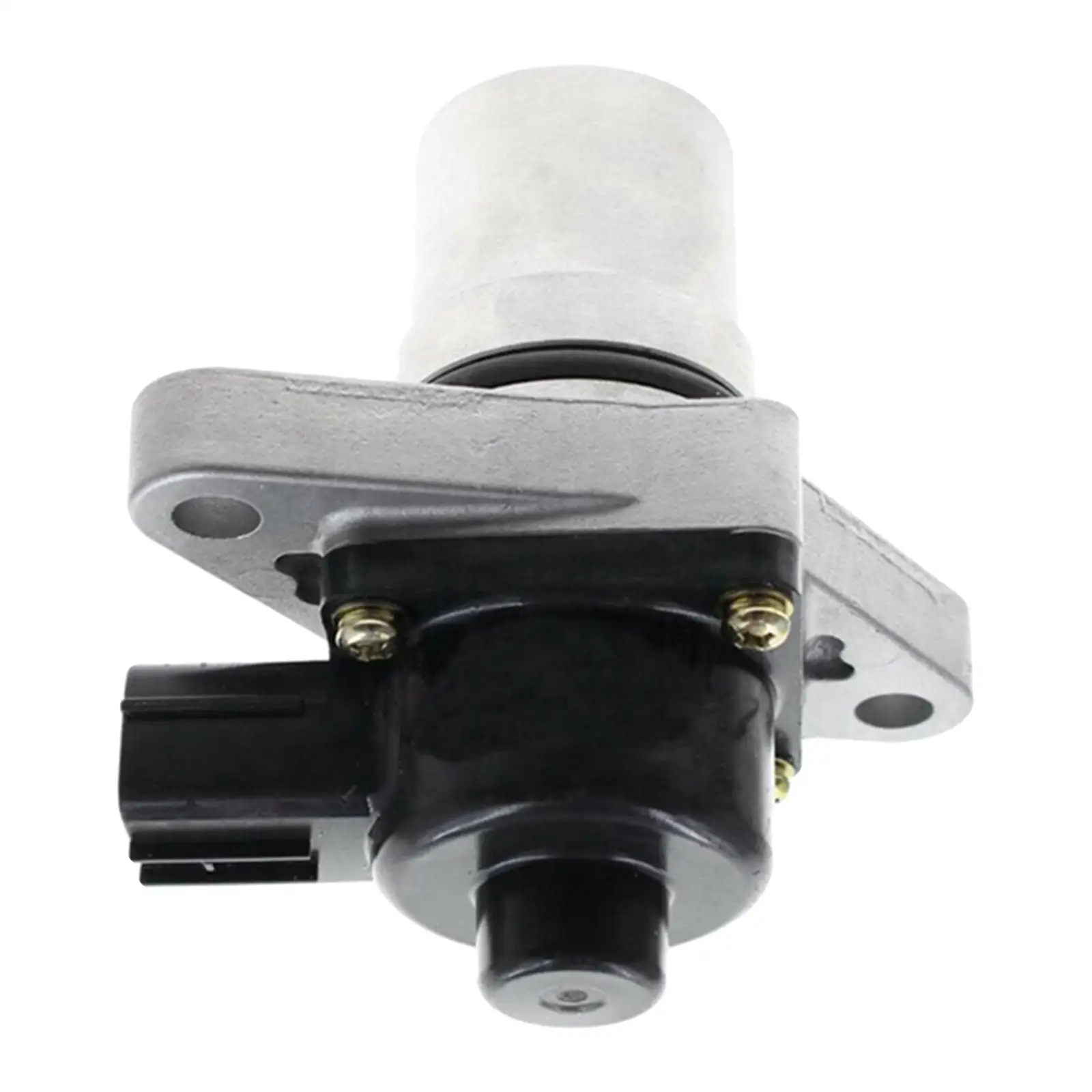 Клапан Egr 14710-Ed000 14710Ed00A подходит для запасных частей Nissan Bluebird HR15D MR20
