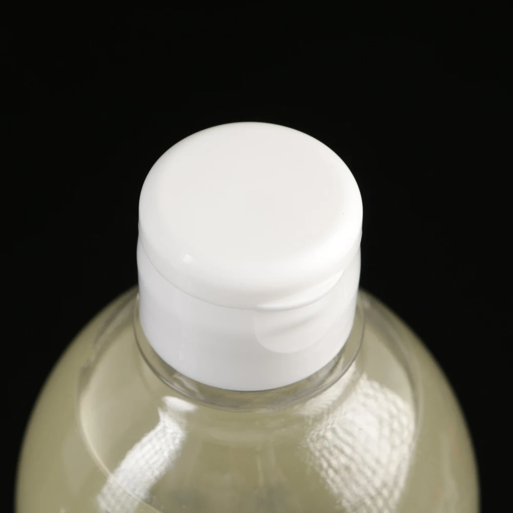 Интимный гель-смазка &quotVita Udin&quot охлаждающий крышка флип-топ 500 мл 7663203 |