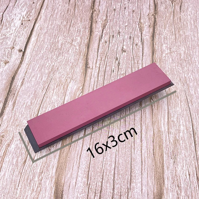 Точилка для ножей с натуральным агатом профессиональная система заточки