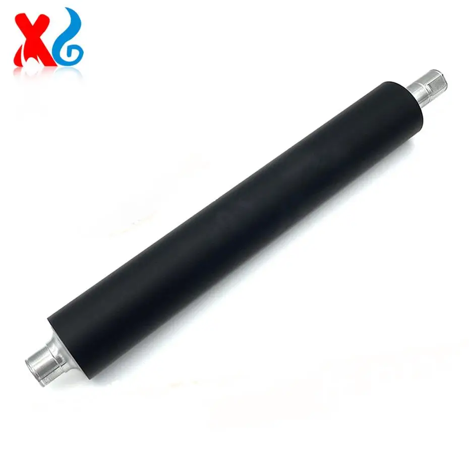 

1PC AE02-0178 Lower Fuser Pressure Roller C1060 1070 For Konica Minolta C1060 1070 MP9001 MP9002 AE02-0178