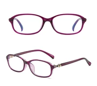 lady ultralight intelligent progressive multifocal reading glasses anti blu ray see near and far 1 1 5 2 2 5 3 3 5 4