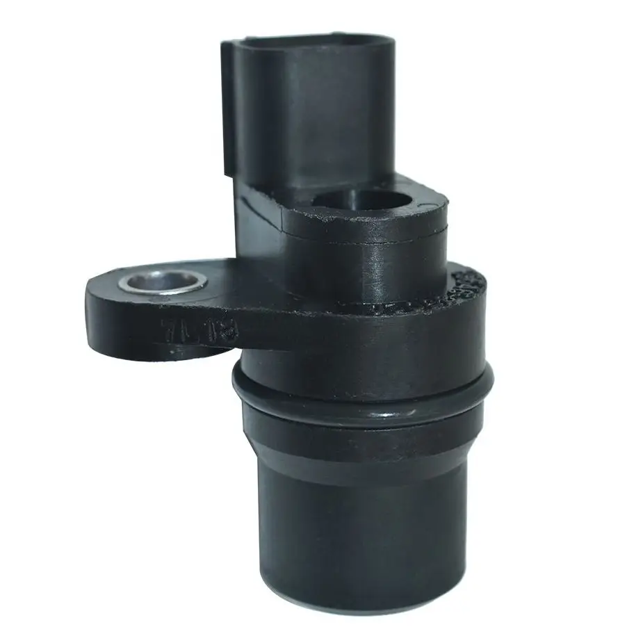 

Профессиональный высококачественный датчик скорости ABS задний левый 89546-35020 для Toyota Tacoma Tundra T100 SFH