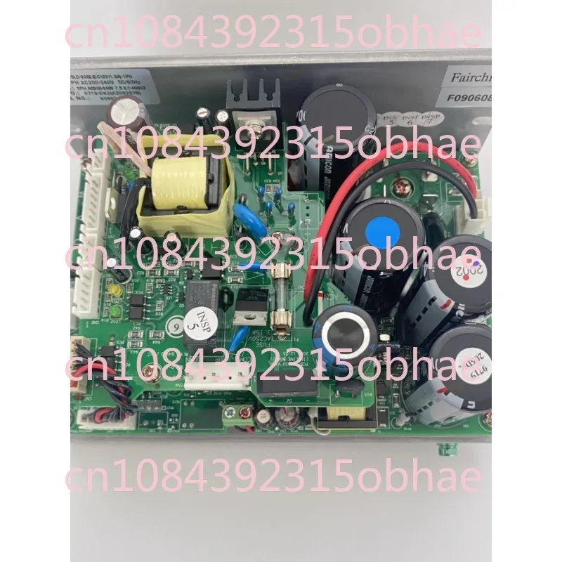 RM5LD-2002 беговая дорожка специальный инвертор драйвер печатная плата материнская