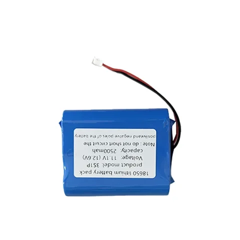 100% новый 12 В Аккумулятор 12,6 в/11,1 В 3500 мАч 3S1P литий-ионный аккумулятор с BMS для резервного питания Ups CCTV камера динамик Bluetooth