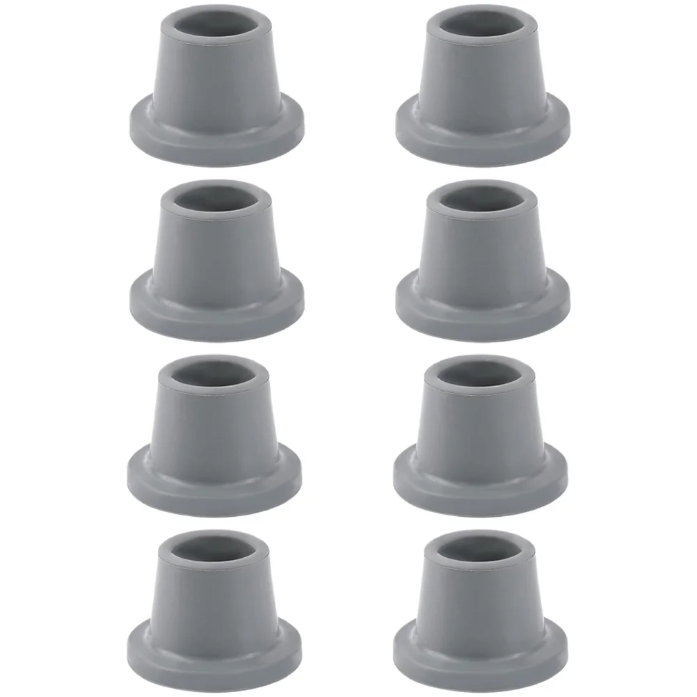 Рисунок 3 - Подставка для душа