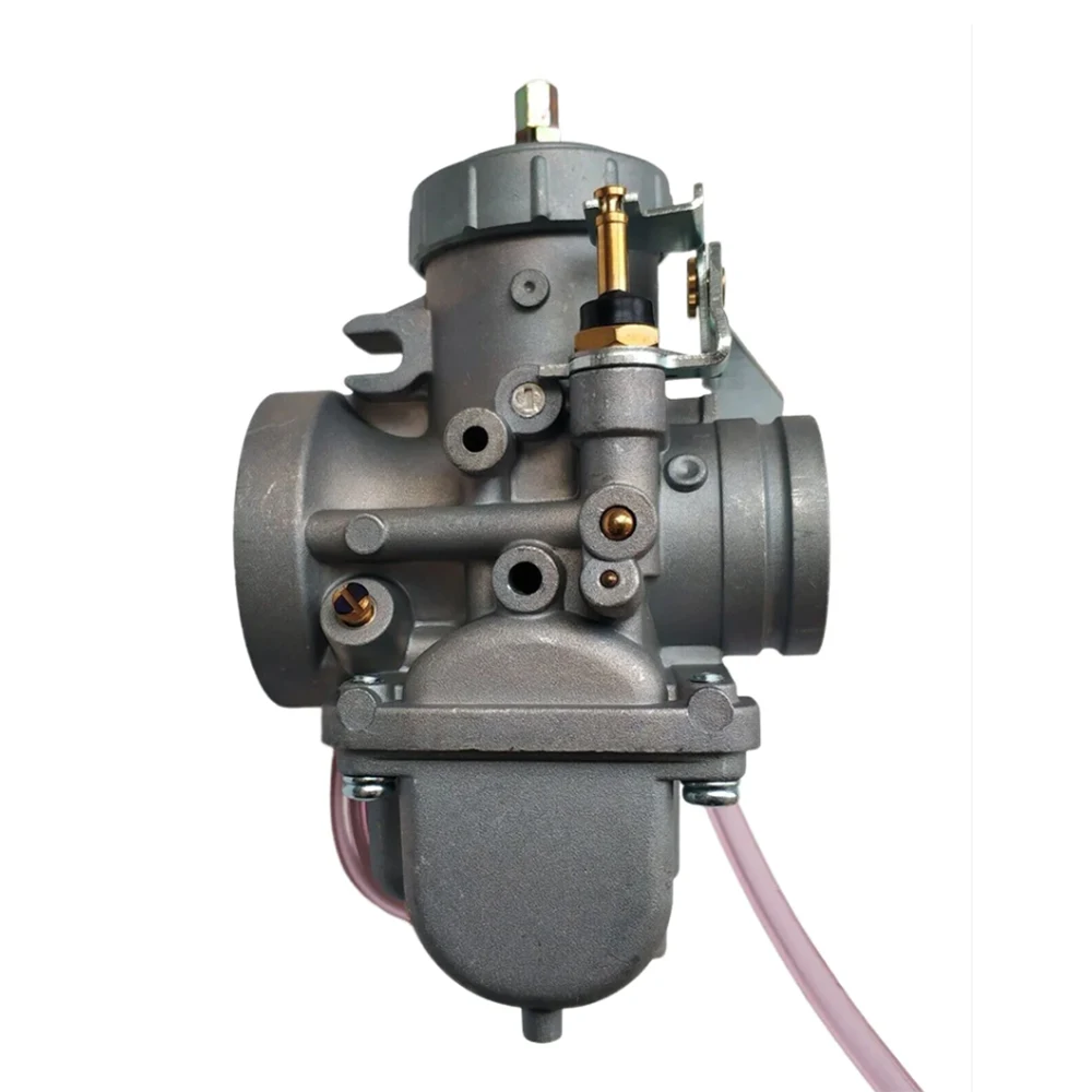 Карбюратор 34 мм подходит для Yamaha IT175 IT200 (art.: 3920cd1df43f7) - 3920cd1df43f7