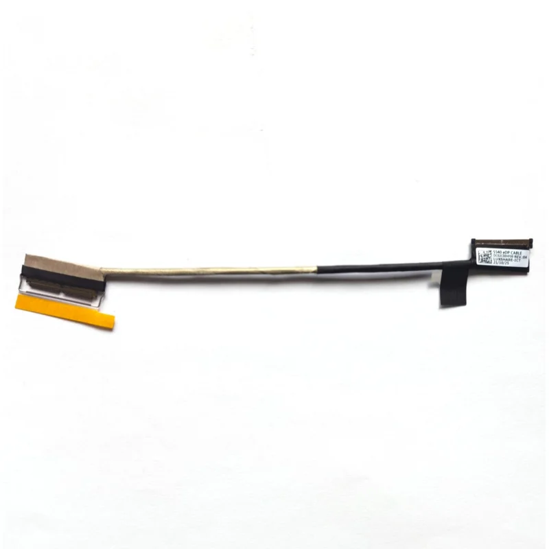 Новый кабель Lcd S540 EDP для Ideapad S540-13 API 81XC S540-13IML 81XA S540-13ITL