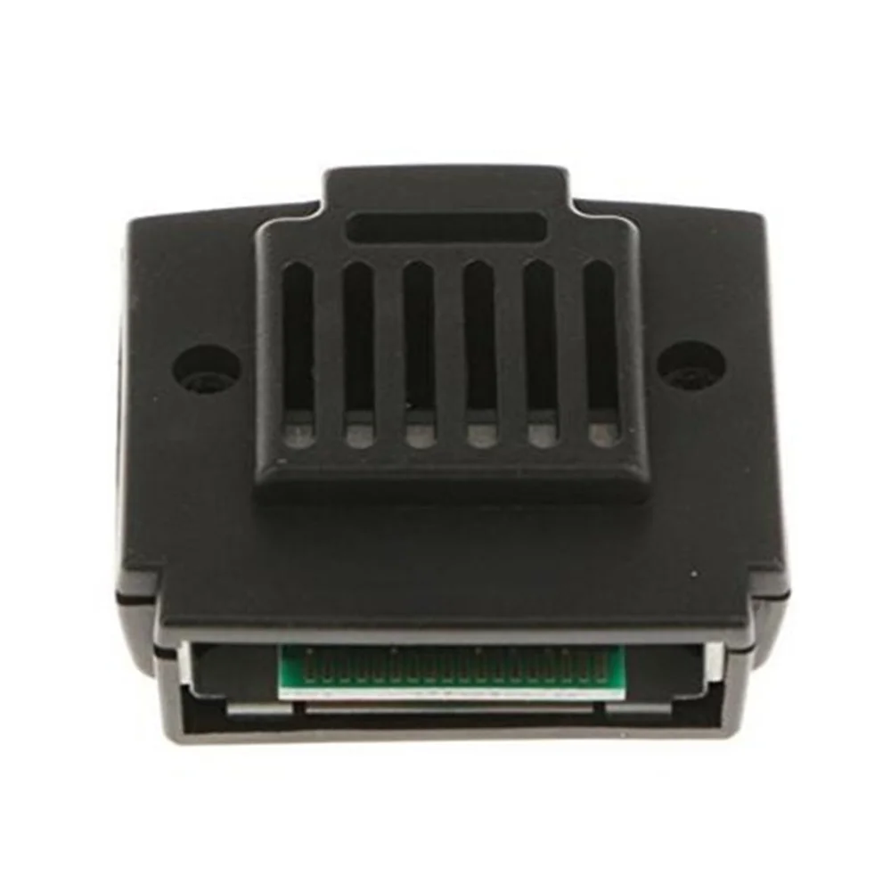 Карта памяти для игровой консоли Nintendo 64 1 шт