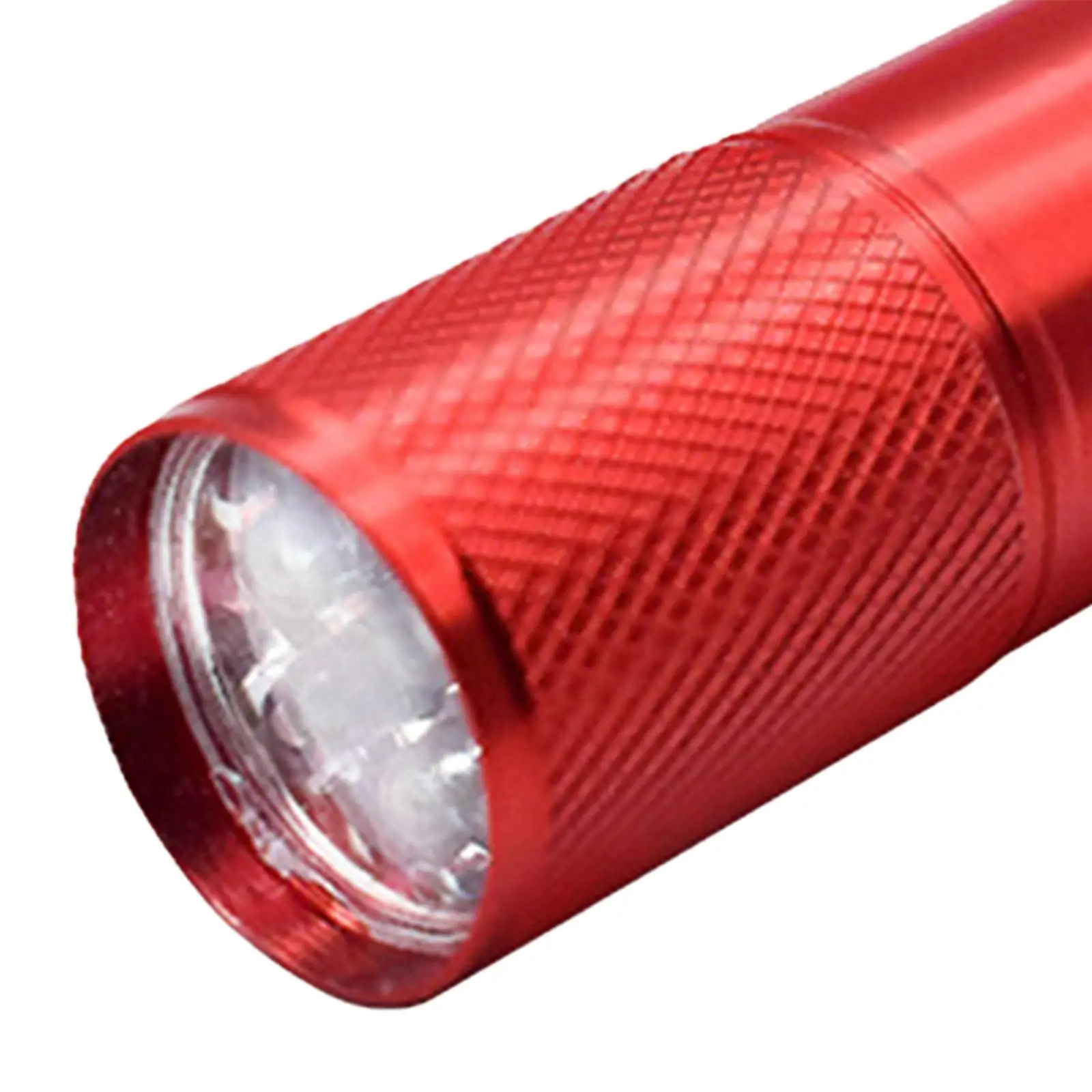 Клей для отверждения автомобиля инструменты ремонта многофункциональный